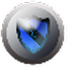 Virus Terminator(antivirus) icon