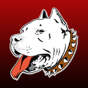 Bully Shows 1.14.1002