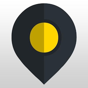 Mapas e Ofertas: Shopping Ubee 1.1.6