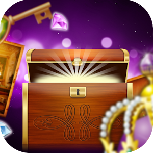 Jewels Connect Mahjong 1.0.3
