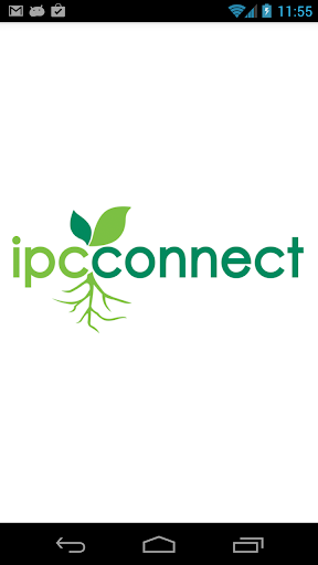 IPCConnect Lite