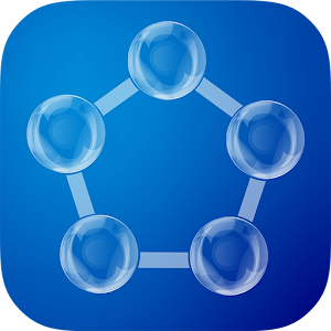Untie Me.apk 1.0