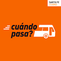 Cuando pasa