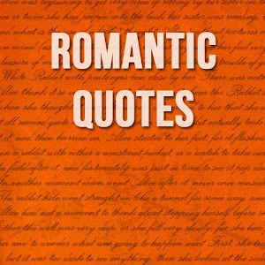 Romantic Quotes.apk 1.0