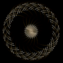 Pattern Generator icon