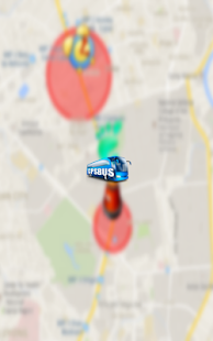 How to install GpsBus patch 1.0 apk for laptop