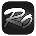 2chまとめサイトリーダー -2chRoid- logo