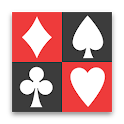 Tarot God logo