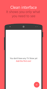 How to install S02, TV Show Tracker lastet apk for android