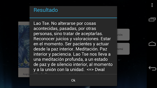 Download Maestros Ascendidos Premium APK for PC