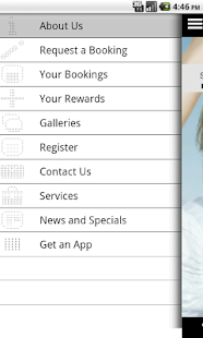 Lastest Lou Lou's House of Capelli APK for PC