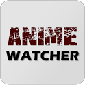 AnimeWatcher icon