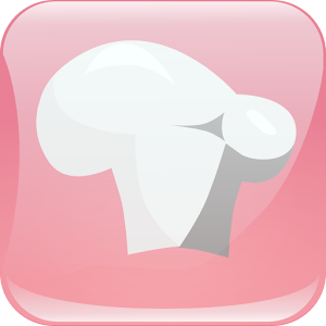 Crazy Kitchen HD.apk 1.02