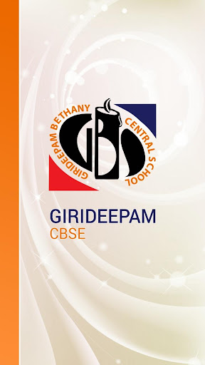 Girideepam CBSE