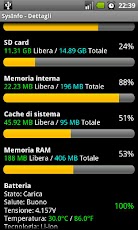 q3nbwGZz7MvzwxvP7oq0t0zUrwTX97ilI9pDDw4g79UJBCvCCgvCEbkUfhIvVE8Uz7I=h230