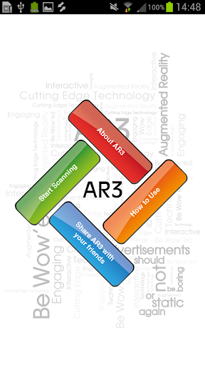 AR3