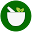 Healthy India Download on Windows