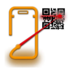 Keg Trak.apk 2.3