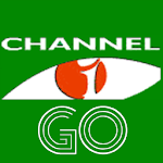 Channeli-GO Apk