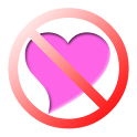 101 Reasons to Stay Single logo