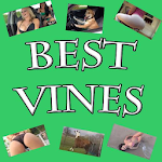 Best Vines Video Apk