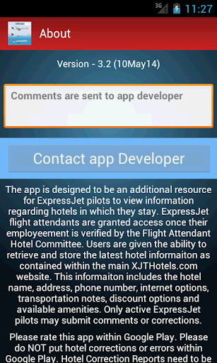 【免費交通運輸App】XJTResources-APP點子