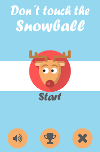 How to download Don't touch the Snowball lastet apk for bluestacks