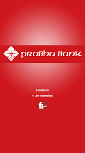 How to download Prabhu Mobile Banking 2.4.1 apk for android