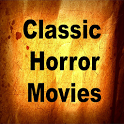 Classic Horror Movies icon