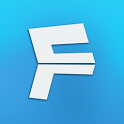 Fancy Texts Better Editor icon
