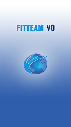 Fitteam VO