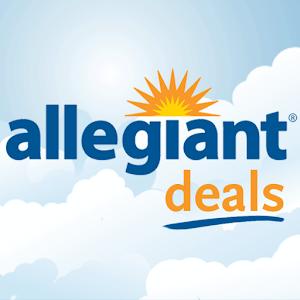 Allegiant2Go 5.1.2
