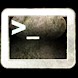 Terminal Solver