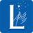 French Larousse dictionary mobile app icon