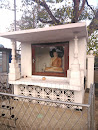 Kottawa Junction Buddha Statue