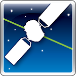 Cover Image of Download Satellite AR 2.4 APK