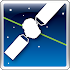 Satellite AR2.4