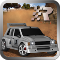 Rush Rally icon
