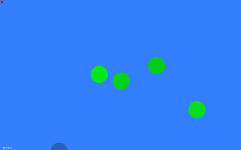 Free Tappy Ninja APK for Android