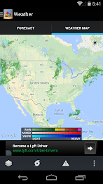 NBC25/FOX66 AM News poster 3