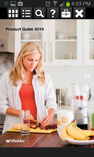 Free Download Shaklee Conversation Library APK for PC