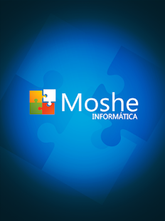 How to get Moshe Informática 2.0 mod apk for android