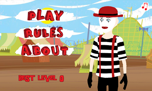 Download Follow the Mime APK for PC