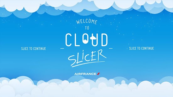 How to download Cloud Slicer 2.0 mod apk for pc