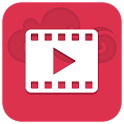 abVideo icon