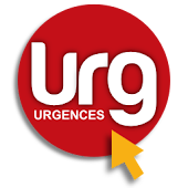 Urgences1Clic