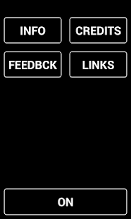 Free Download Simple Phone - Torch APK for Android