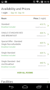 How to get AppGaraj Hotels 1.1.0 unlimited apk for laptop