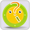 q5G7awfd9I8w2npram7I7lPPFTkE_7Qzk_iWI5pd8plB-ddJ_BqDfxLIn57m9v5UHGo=w100