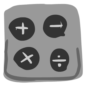 חשבון ידע.apk 4.0